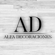 Alfa Decoraciones