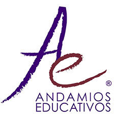 Andamios Educativos