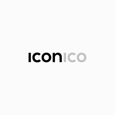 Iconico