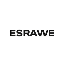 Esrawe