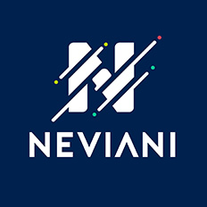 Neviani