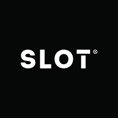 Slot